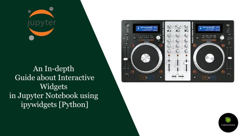 Linking Widgets For Strings Issue 2092 Jupyter Widgets Ipywidgets - Retina Space Illustrations for Desktop